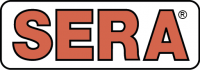 Sera_logo